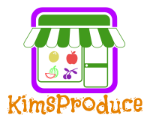 Kim's Produce